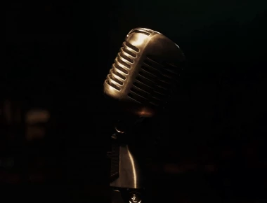 «Θεωρώ το έντεχνο πεθαμενατζίδικο» - Δείτε ποιος γνωστός τραγουδιστής το είπε